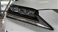 2018 Lexus RX