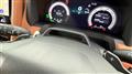 2025 Toyota Vellfire
