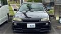 2000 Nissan Skyline