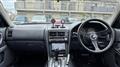 2000 Nissan Skyline