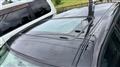 2000 Nissan Skyline