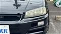 2000 Nissan Skyline