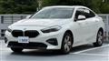 2022 BMW 2 Series