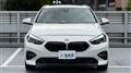 2022 BMW 2 Series