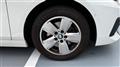 2022 BMW 2 Series