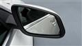 2022 BMW 2 Series