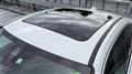 2022 BMW 2 Series
