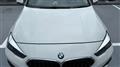 2022 BMW 2 Series