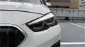 2022 BMW 2 Series