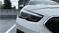 2022 BMW 2 Series