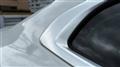 2022 BMW 2 Series
