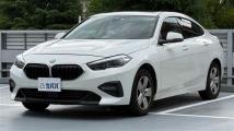2022 BMW 2 Series