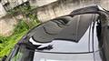2020 Toyota Supra