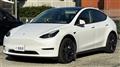 2024 Tesla Motors Others