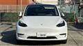 2024 Tesla Motors Others
