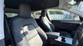 2024 Tesla Motors Others