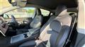 2024 Tesla Motors Others
