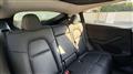 2024 Tesla Motors Others