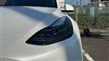 2024 Tesla Motors Others