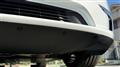 2024 Tesla Motors Others