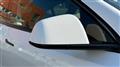 2024 Tesla Motors Others