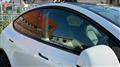 2024 Tesla Motors Others