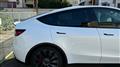 2024 Tesla Motors Others
