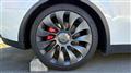 2024 Tesla Motors Others