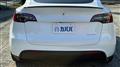 2024 Tesla Motors Others