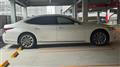 2018 Lexus LS