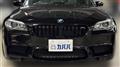 2013 BMW BMW Others
