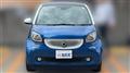 2015 Smart ForTwo CP