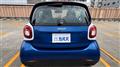 2015 Smart ForTwo CP