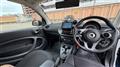 2015 Smart ForTwo CP