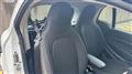 2015 Smart ForTwo CP
