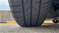 2015 Smart ForTwo CP
