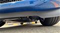 2015 Smart ForTwo CP