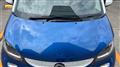 2015 Smart ForTwo CP