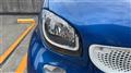 2015 Smart ForTwo CP