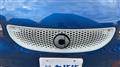 2015 Smart ForTwo CP