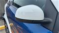 2015 Smart ForTwo CP