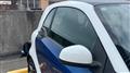 2015 Smart ForTwo CP