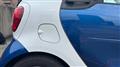 2015 Smart ForTwo CP