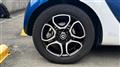 2015 Smart ForTwo CP