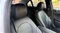 2014 Mercedes-Benz C-Class