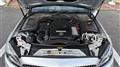 2014 Mercedes-Benz C-Class