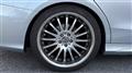 2014 Mercedes-Benz C-Class