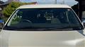 2022 Toyota Hiace Wagon