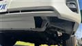 2022 Toyota Hiace Wagon