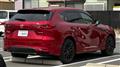 2023 Mazda Eunos Others